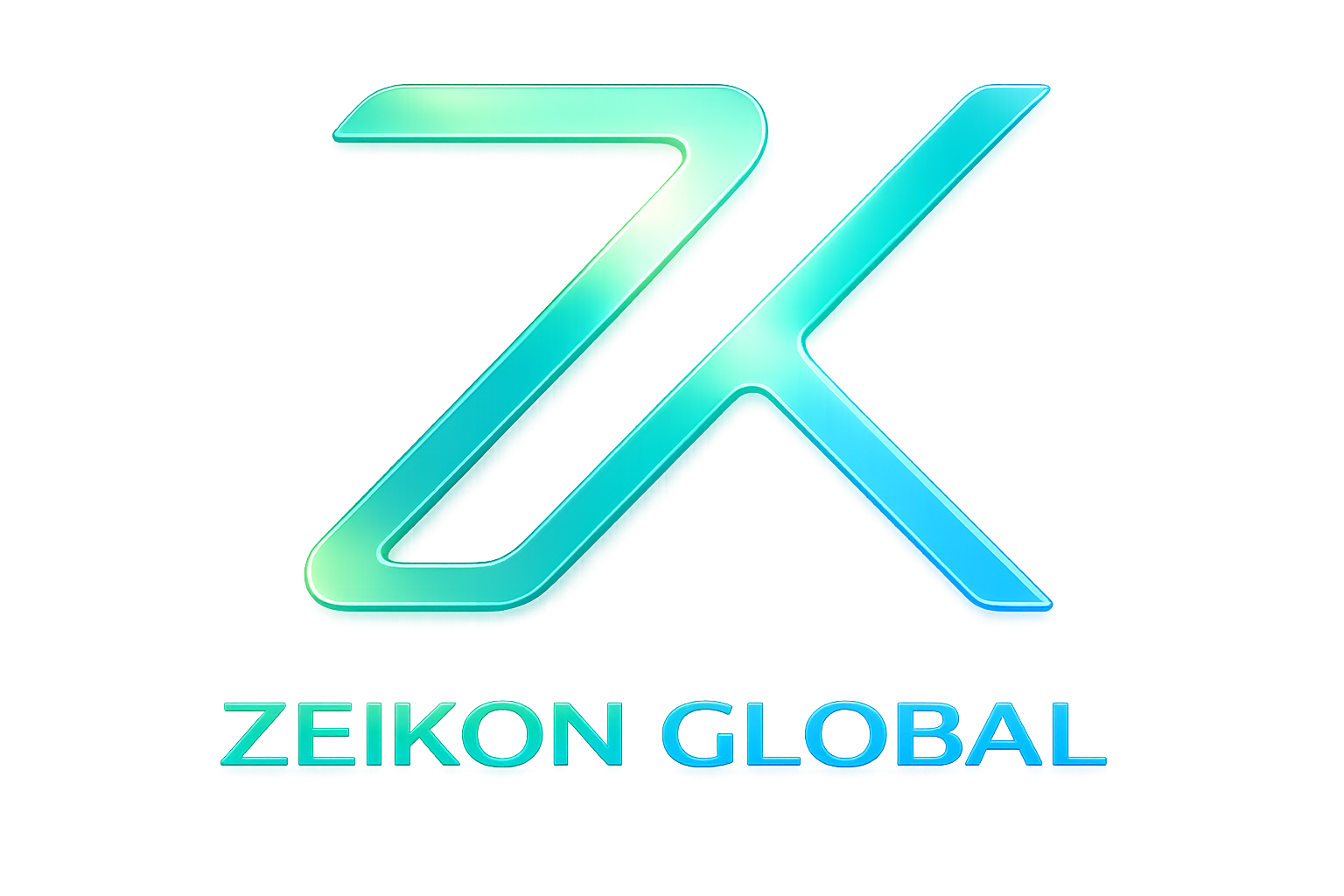 Zeikon Global